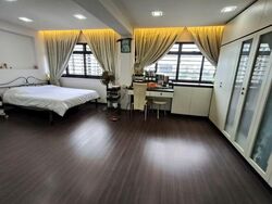 Blk 28 Cassia Crescent (Geylang), HDB 4 Rooms #582970431